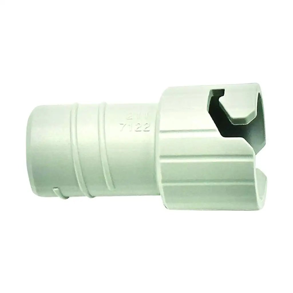 Kavo Schlauchanschluss gross