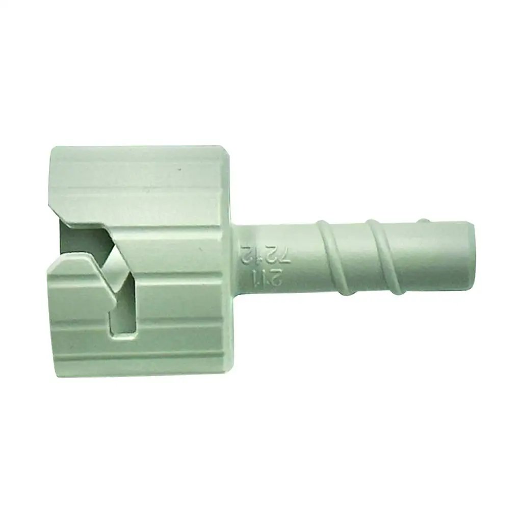 Kavo Schlauchanschluss für kleinen Saugschlauch