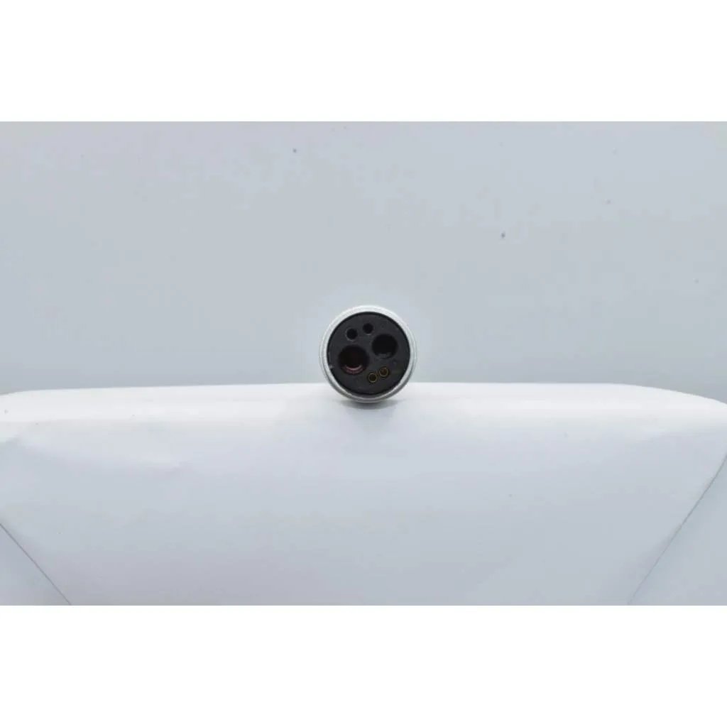 Lichtturbinenschlauch für Kavo E-Serie Länge 1250 mm