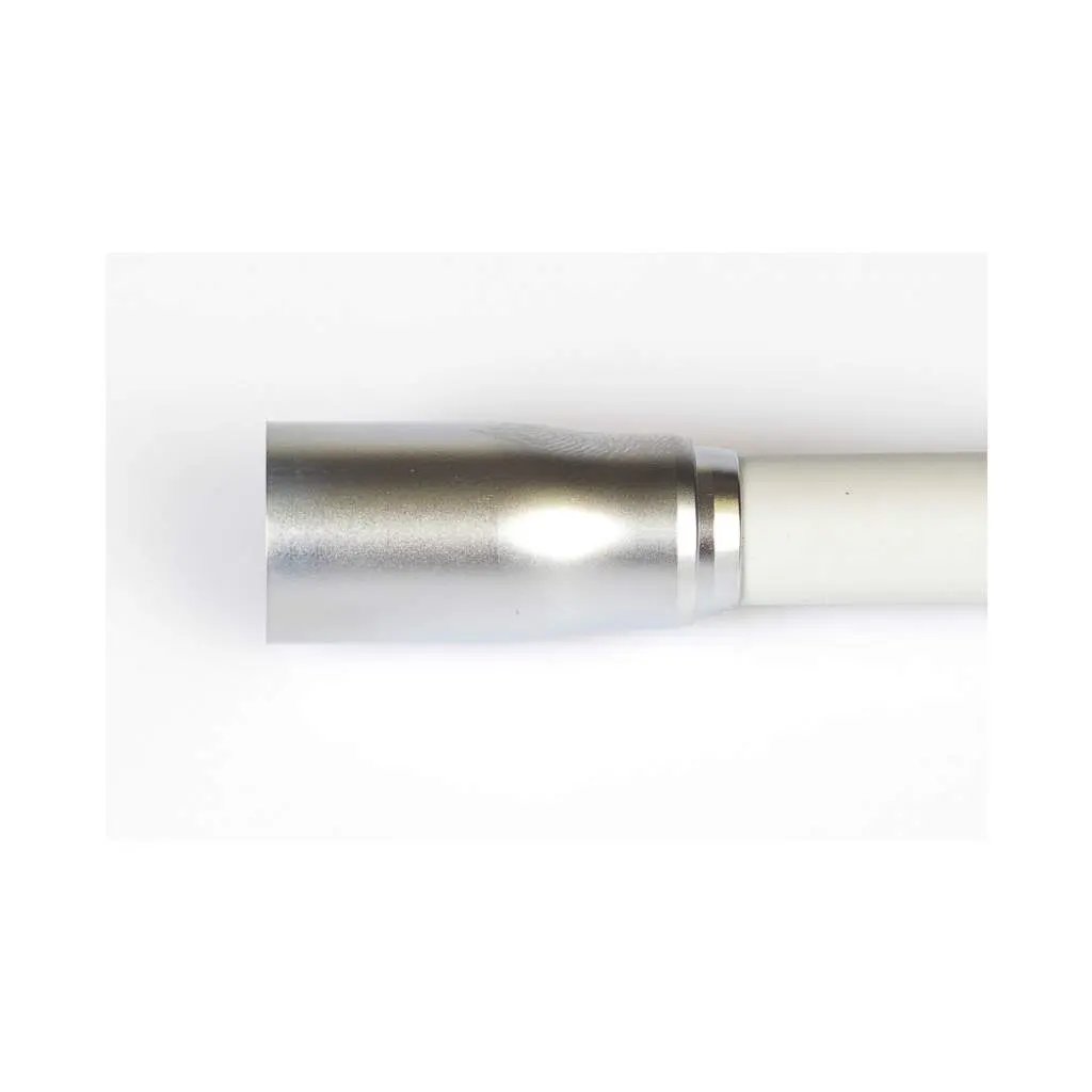 Bien Air MC3 Motorschlauch lange Hülse mit offene Enden: Hochwertig