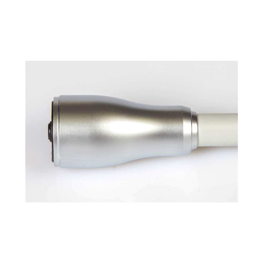 Bien Air MC2 Isolite 300 Motorschlauch, grau RAL 7038 Castellini Länge 1200 mm