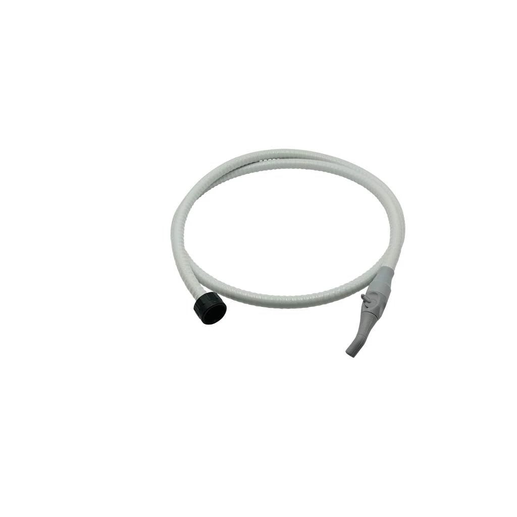 Saugschlauch klein für Sirona Intego / Pro / Turn Pro C8 ProFeel