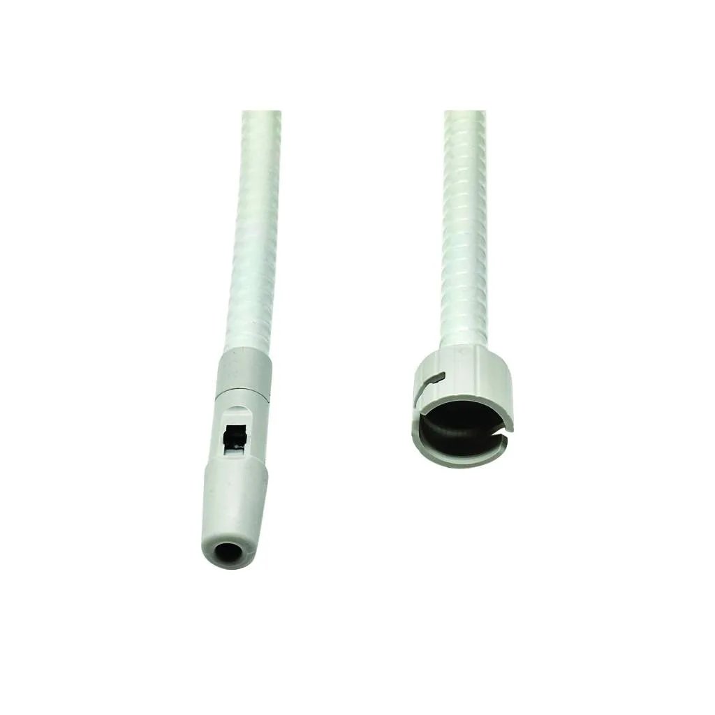 Kleiner Saugschlauch komplett für Kavo Einheiten