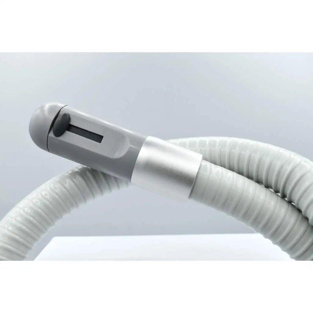 Saugschlauch groß für Cefla Einheiten 1,6 m