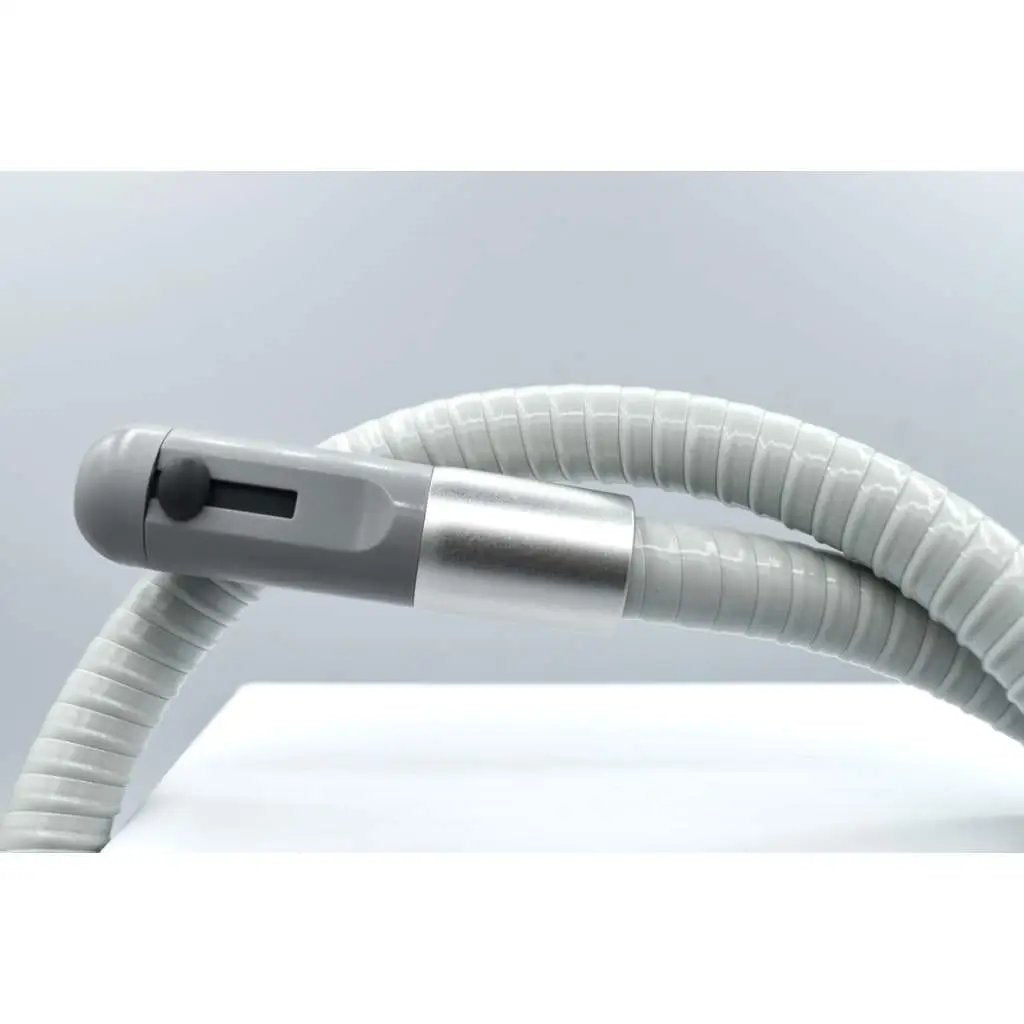 Saugschlauch klein für Cefla Einheiten 1,6 m