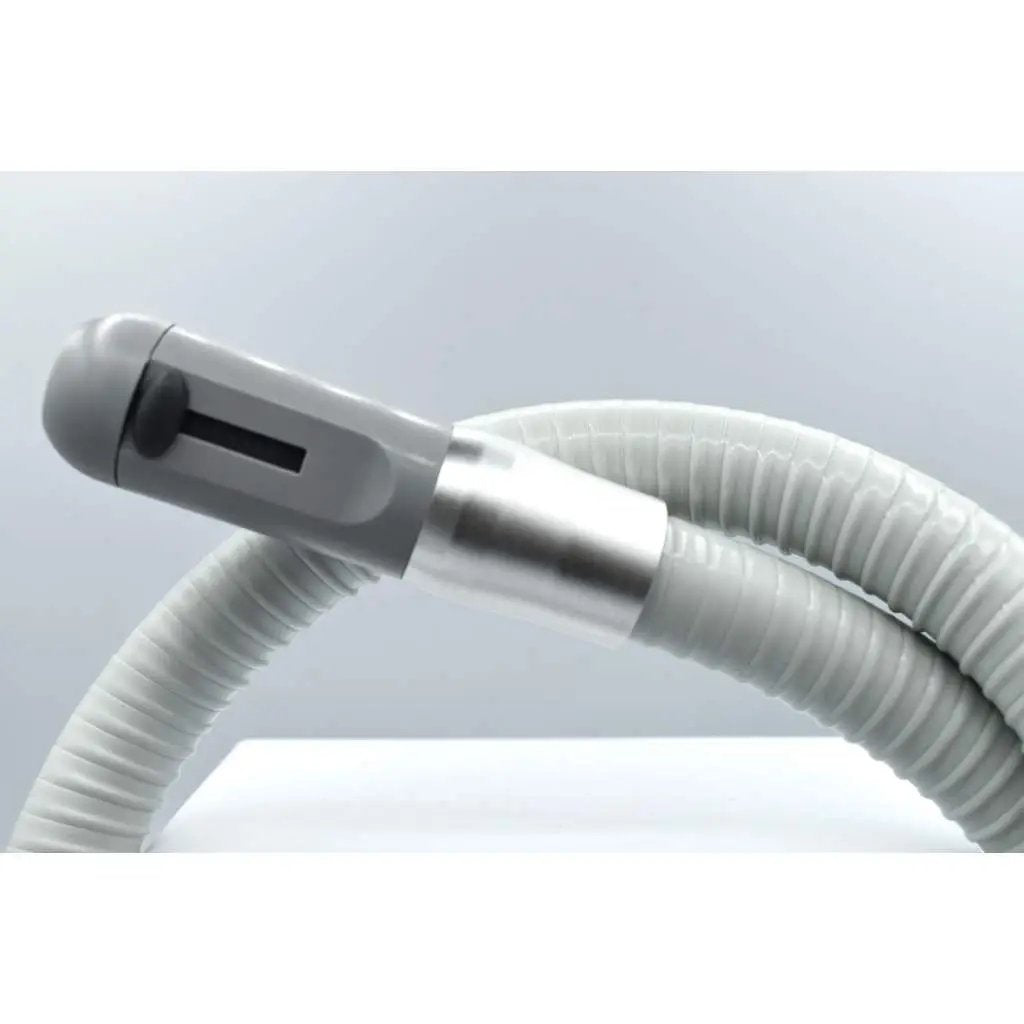 Saugschlauch klein für Planmeca Einheiten 1,6 m