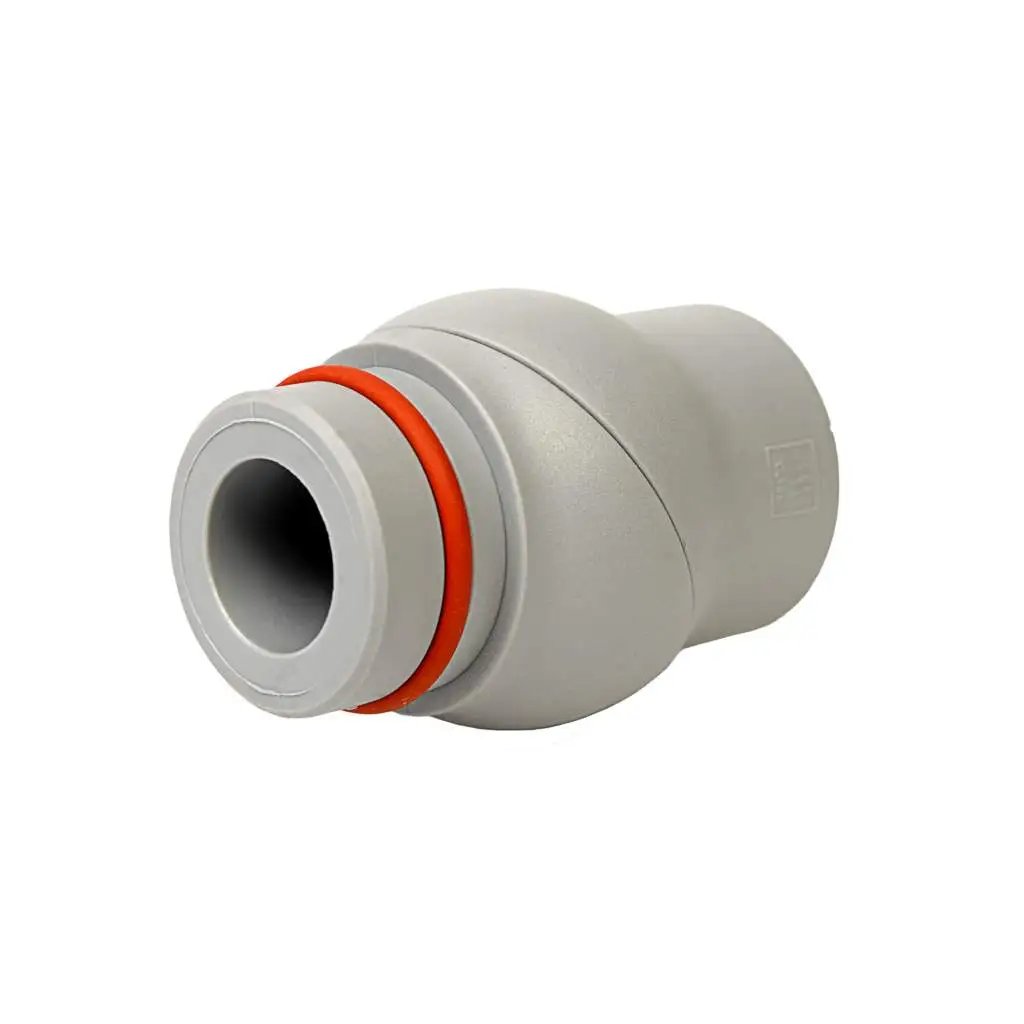 Sirona Kugelgelenk für Saughandstück groß