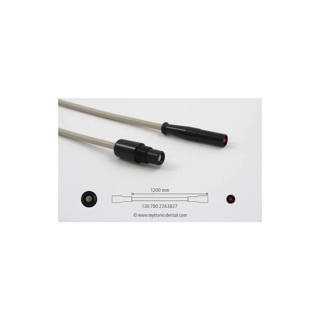 Hochfrequenz-Chirurgieschlauch