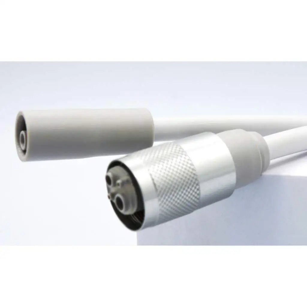 EMS ZEG Schlauch ohne Licht, für Planmeca 2900263-16