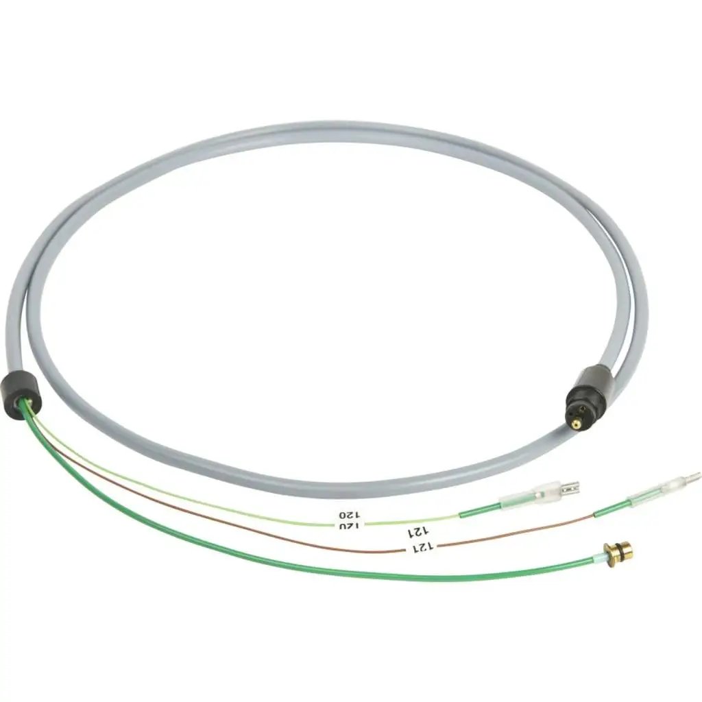 ZEG-Schlauch Sonus ZEG für MX/Y 6.1