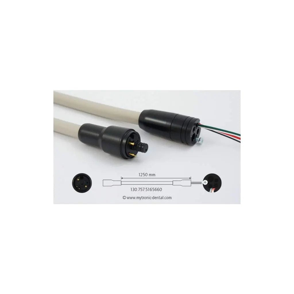 Motorschlauch passend für KaVo® K-190/K-196/K-200 Motor