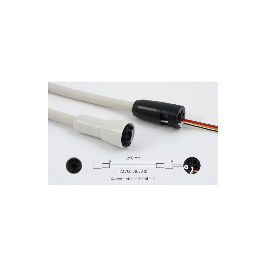 Motorschlauch passend für KaVo® KL-700/KL-701/KL-703 Motor