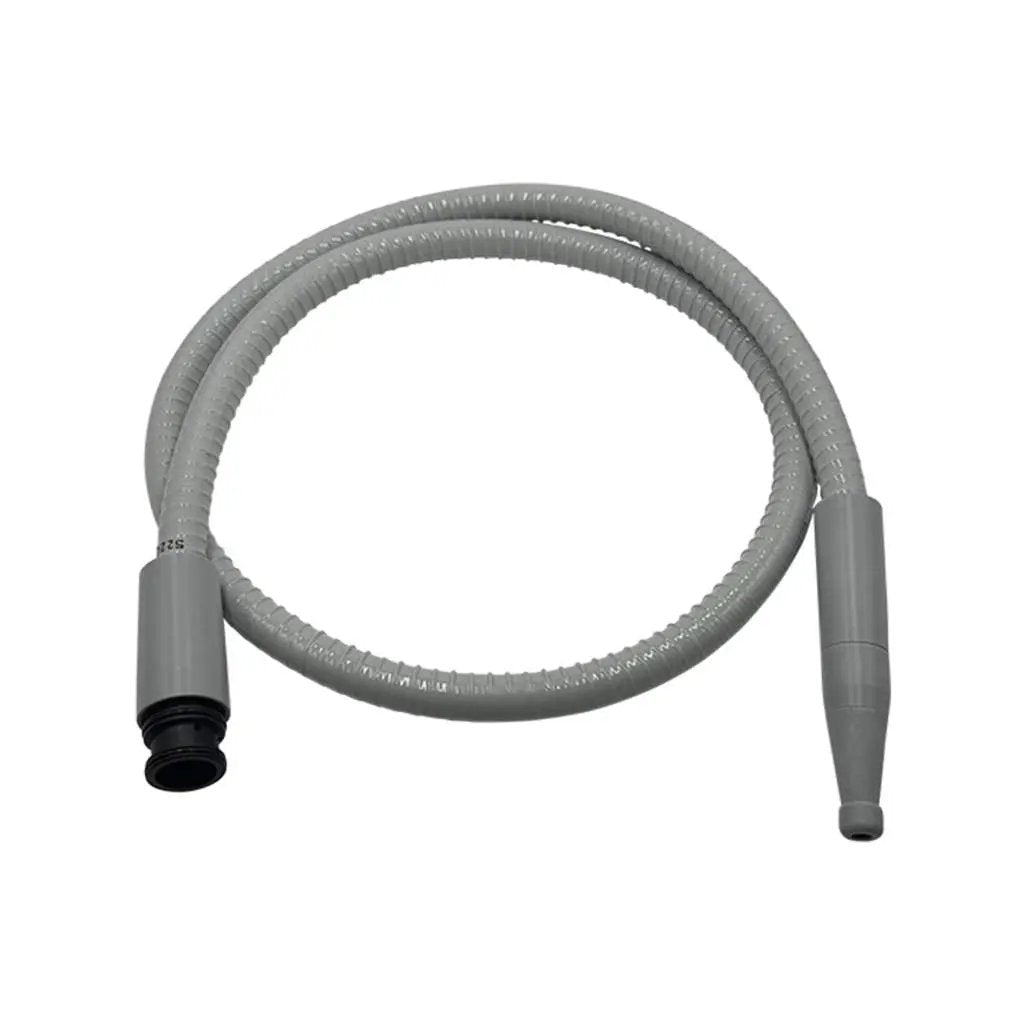 Saugschlauch klein, H1 ID 11 mm 1,29 m für Ultradent