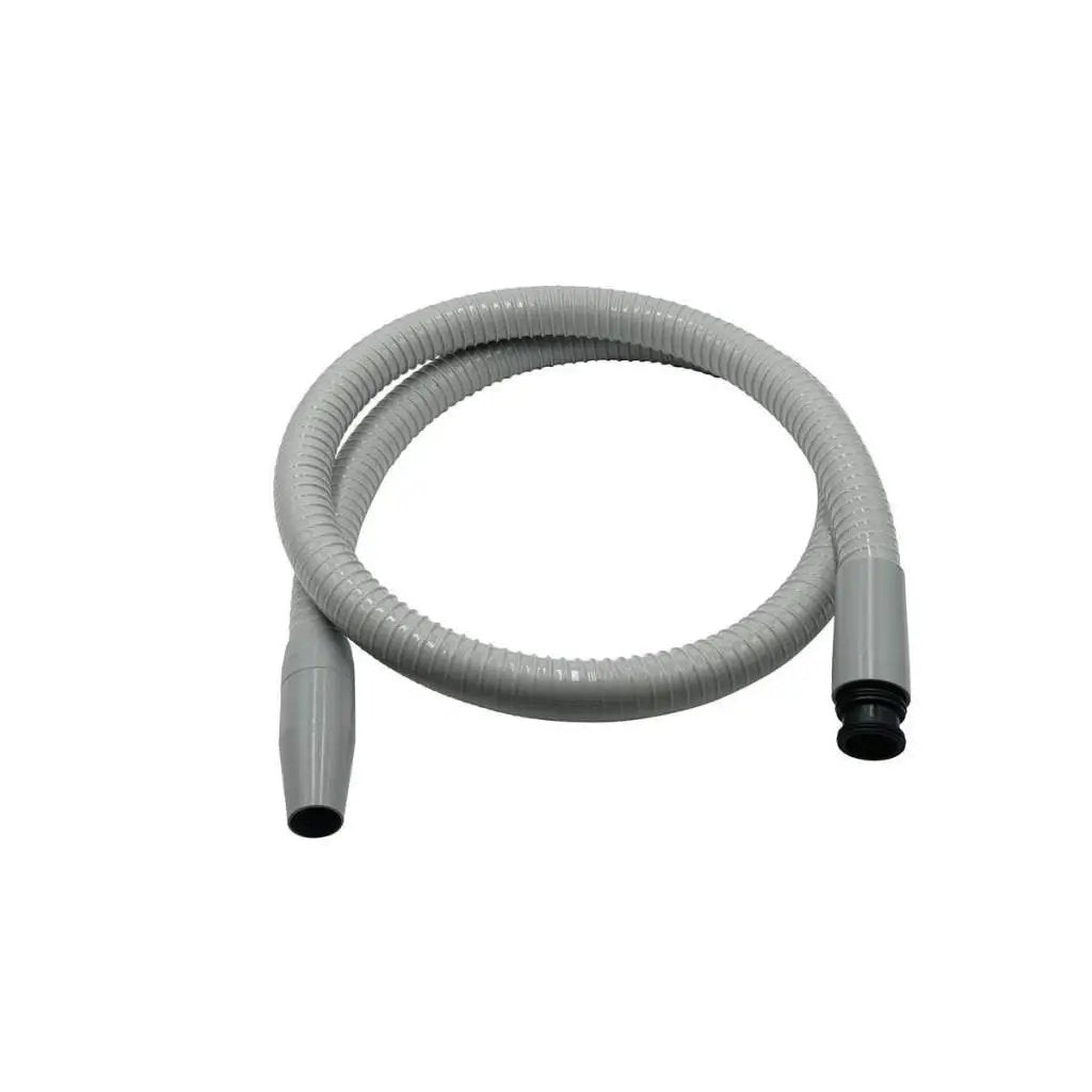 Saugschlauch groß H1 Innendurchmesser 17,5mm Länge 1,29m für Ultradent