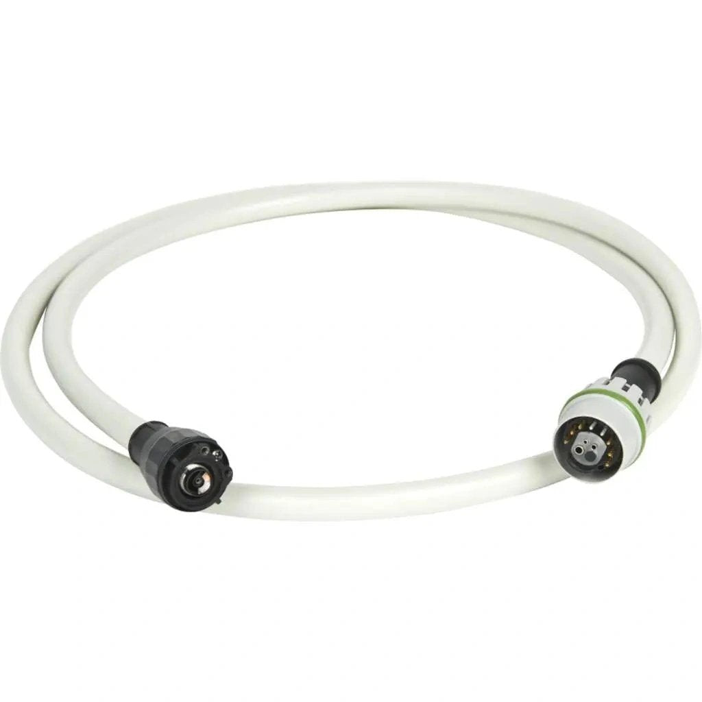 Motorschlauch Sirona SL+D Standardlänge 1370 mm