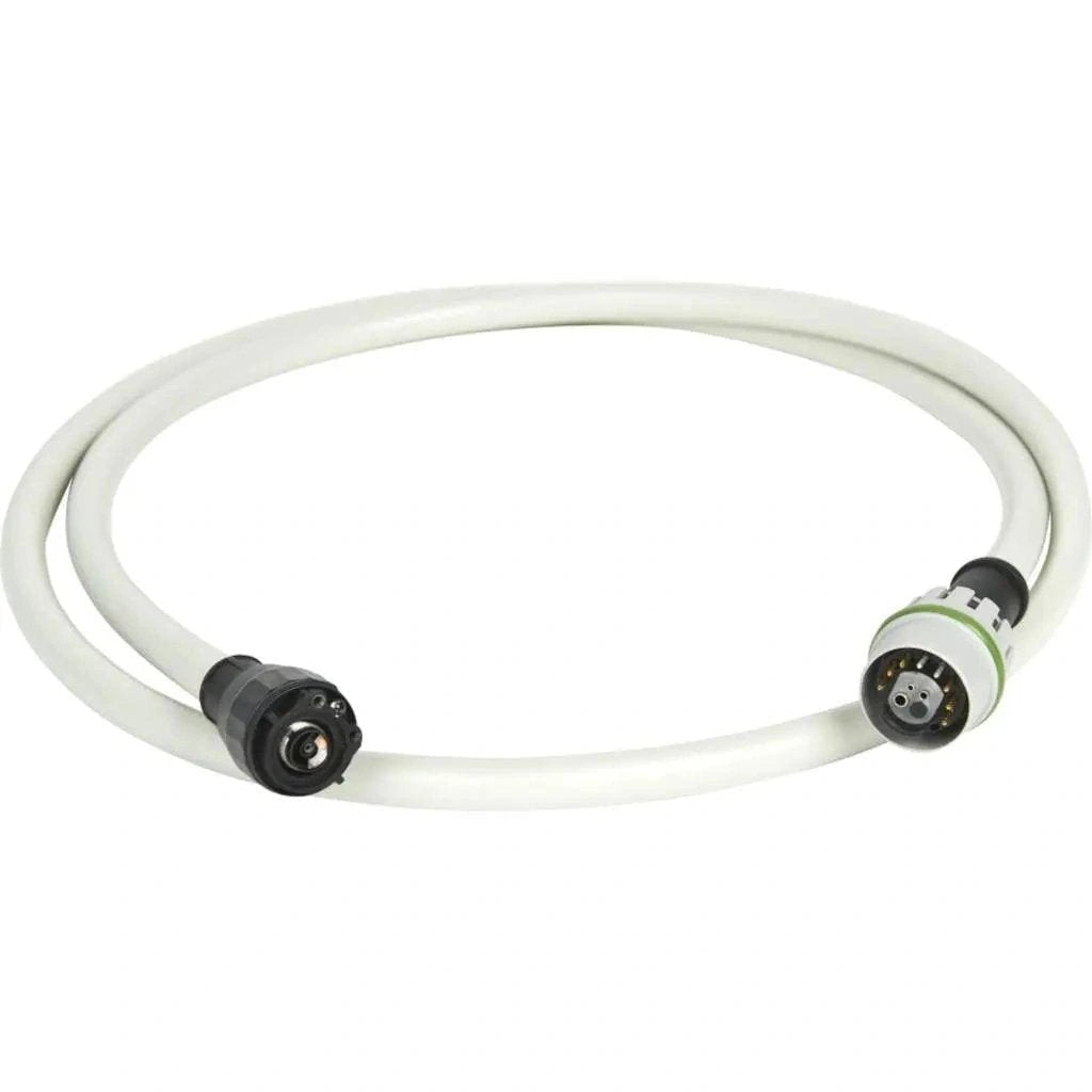 Motorschlauch Sirona SL+D Sonderlänge 1660 mm