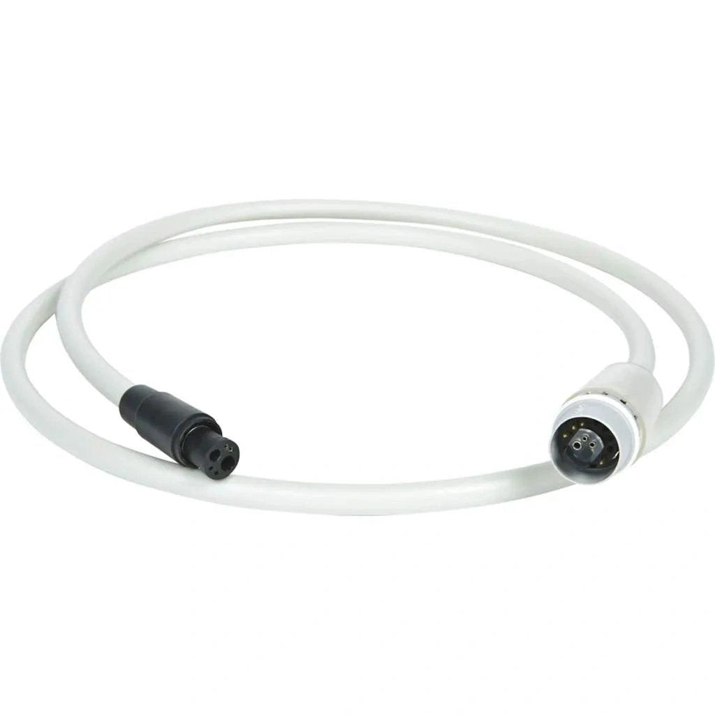 Turbinenschlauch Sirona Sonderlänge 1660 mm