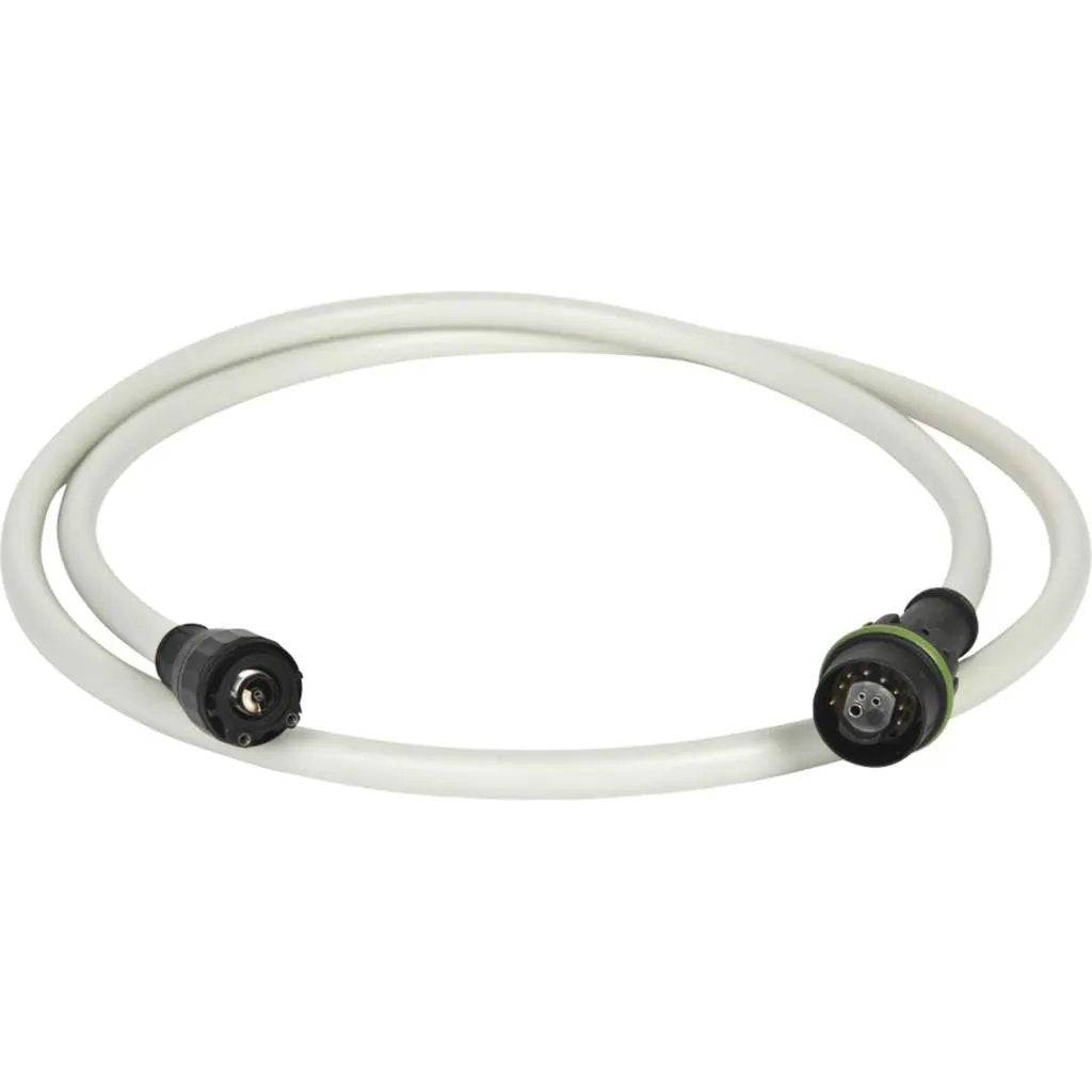 Motorschlauch Sirona SL+D m. integr. Motoradapter Standardlänge 1370mm