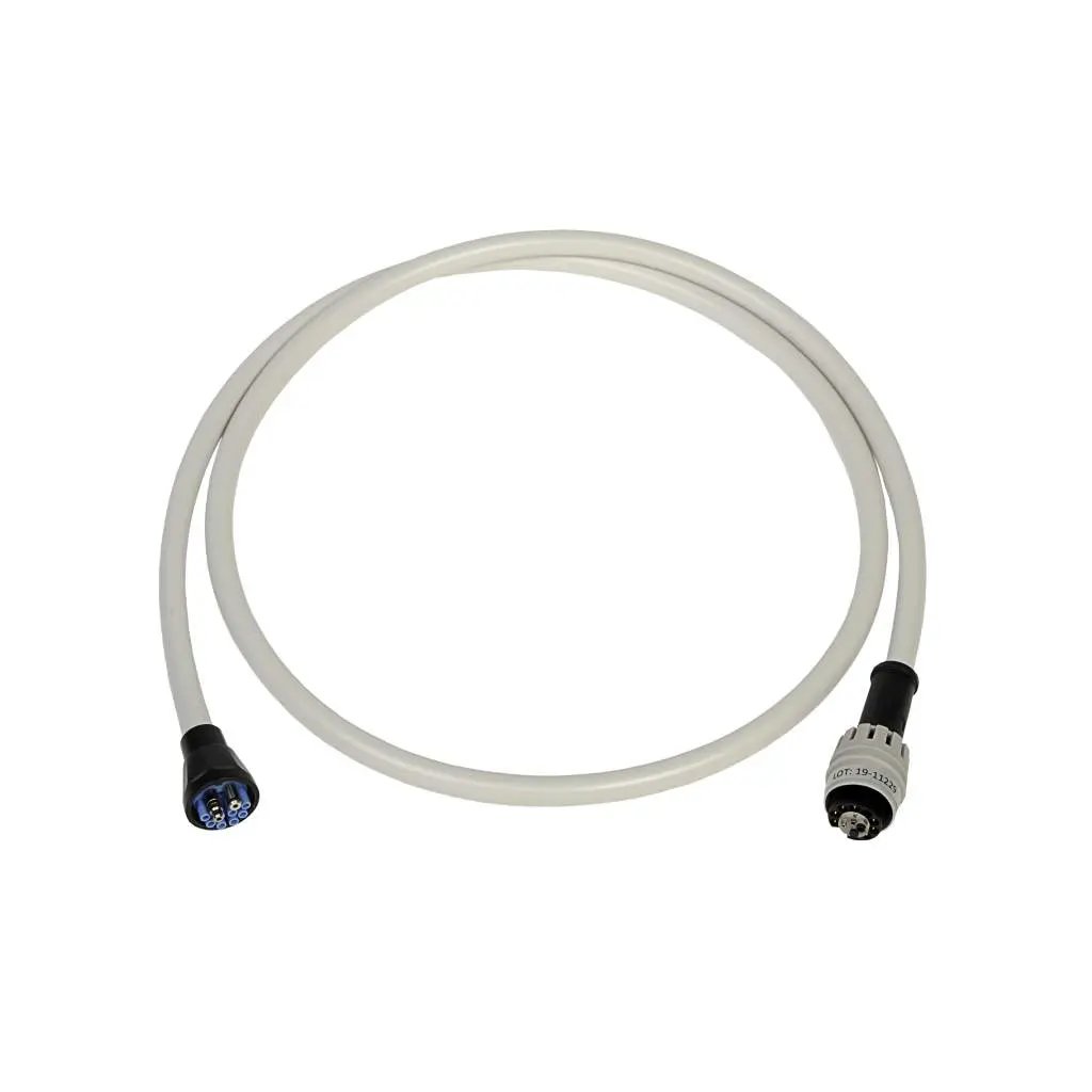 Sprayvitschlauch Sirona M rechts Standardlänge 1370 mm