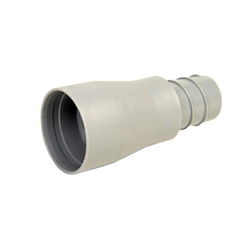 Sirona Anschlussstück für Saughandstück groß