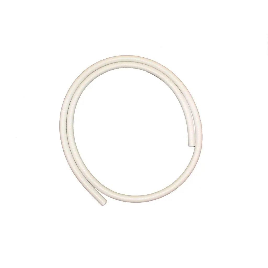 Saugschlauch klein ID 8 mm AD 12 mm für Sirona / Kavo