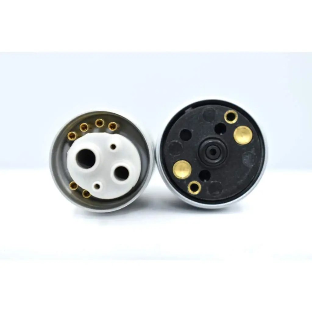 Bien Air MC2 Isolite 300-Motorschlauch für Planmeca 2600282-2