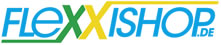 Flexxishop