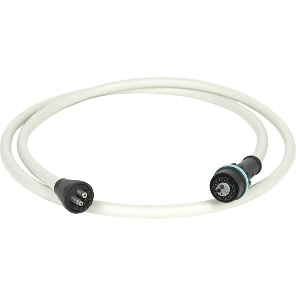 Sirona Sprayvitschlauch R Standardlänge 1370 mm